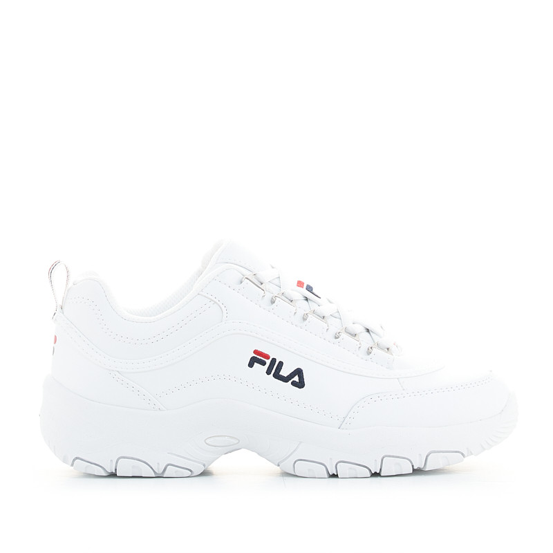 Zapatos fila talla 34 gr sale