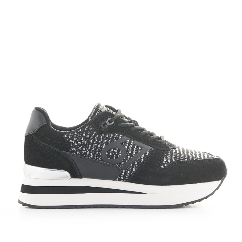 Zapatillas sixtyseven top