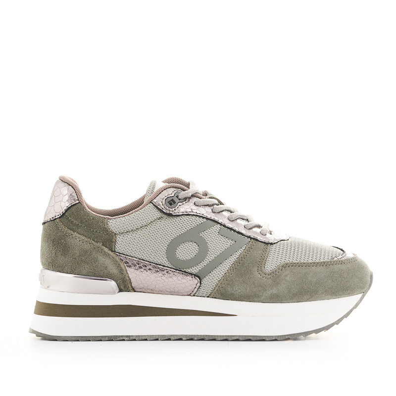 zapatillas deportivas sixtyseven