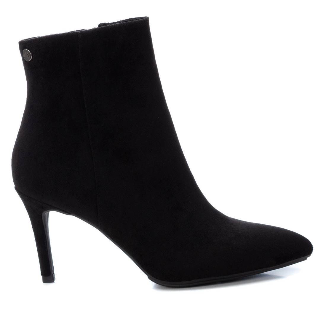 Botines Tacon Xti Flash Sales, UP TO 58% OFF | www.copos-school.com