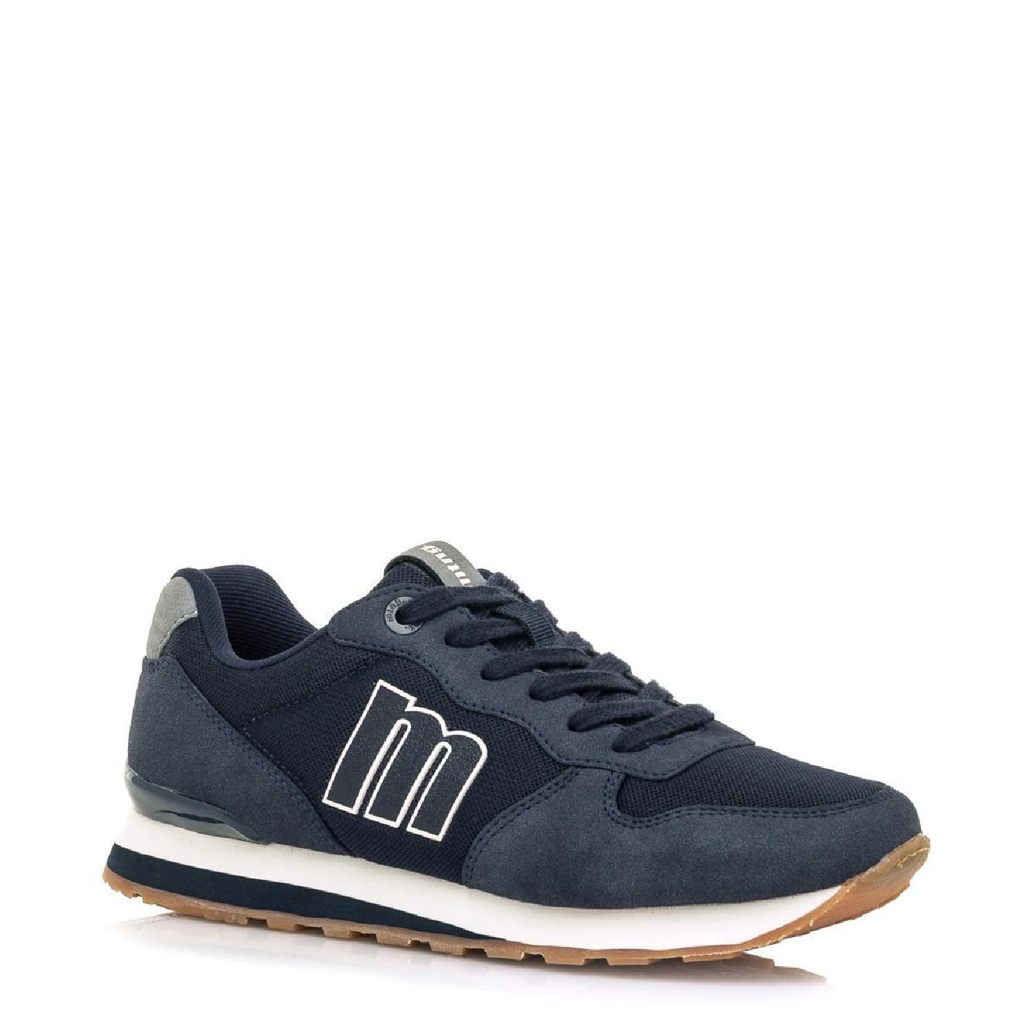 Educación escolar Caracterizar Sí misma Mustang Zapatos 2019 Sale - deportesinc.com 1688242206