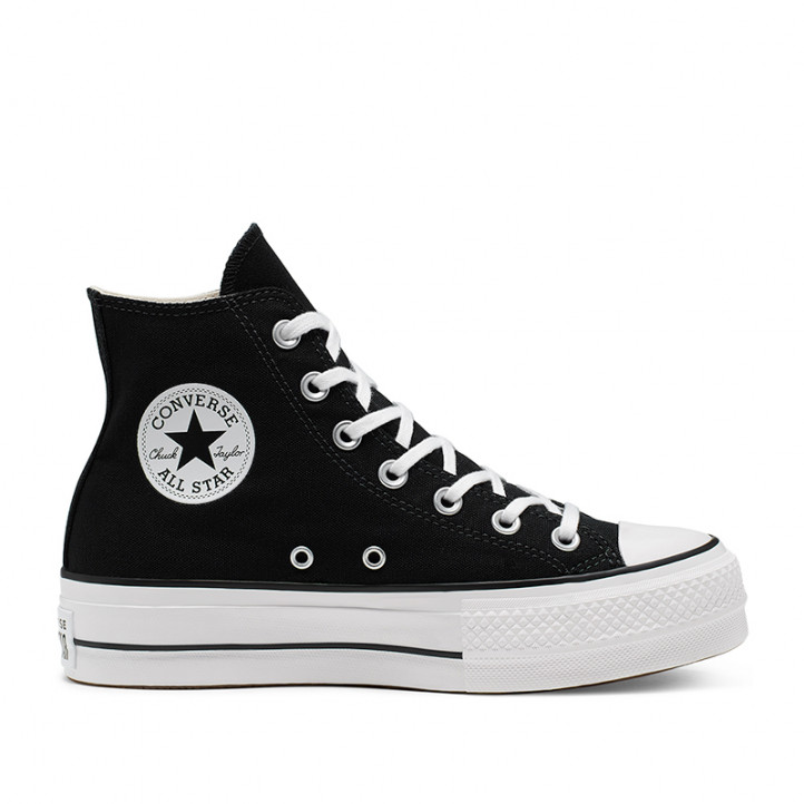 converse 35 white