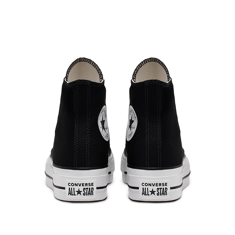 converse querol niños