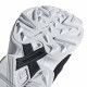 Zapatillas deportivas Adidas falcon negras - Querol online