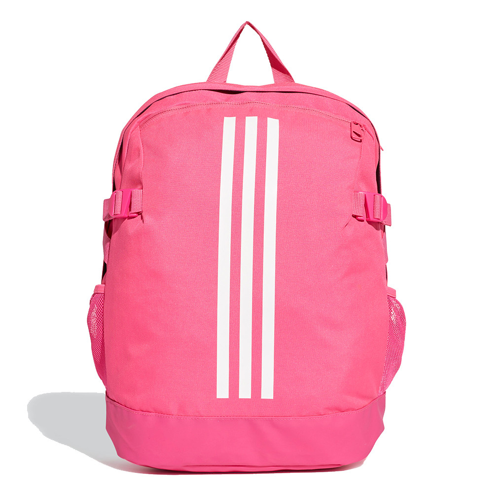Adidas mochila rosa Clearance