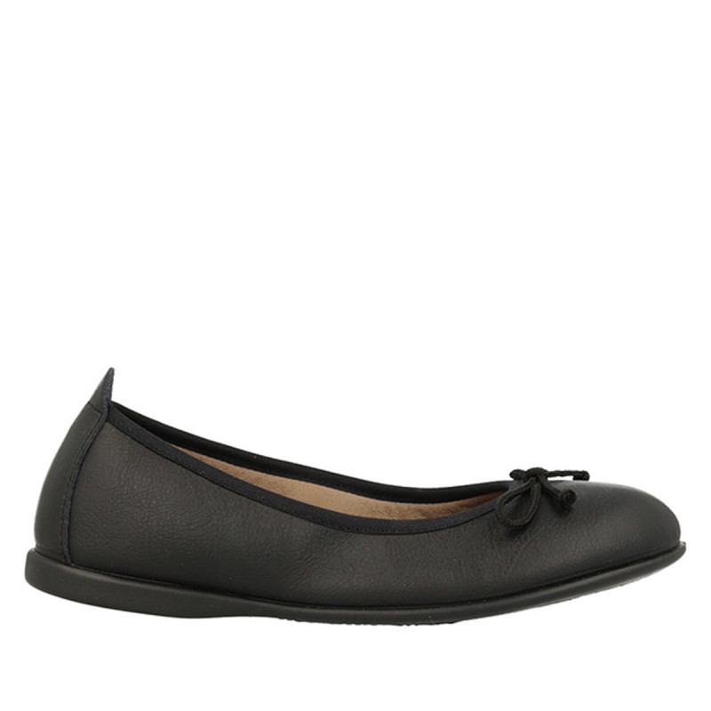 Bailarinas Terciopelo NiÃ±a Bailarinas Burdeos Mujer Zapatos