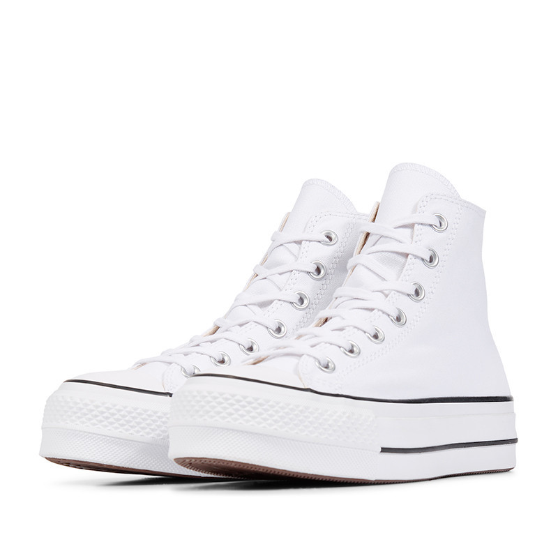 converse querol ingles