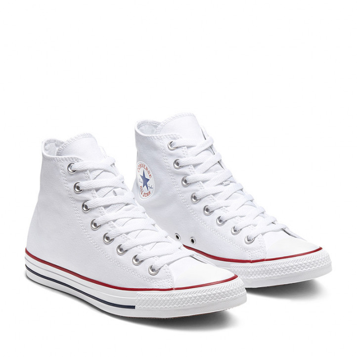 converse querol niños