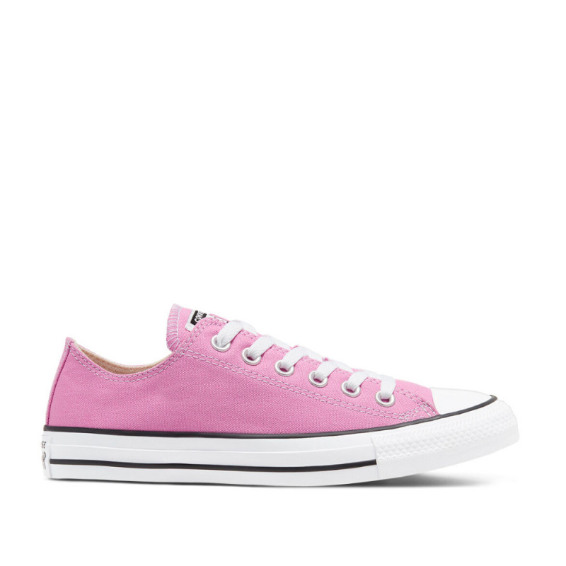 converse zapatillas mujer chuck taylor all star core ox
