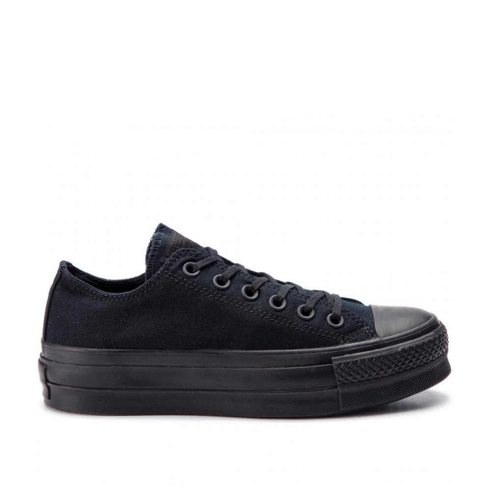 all star negras