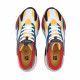 Zapatillas deportivas Puma RS X3 PUZZLE WHITE/YELLOW - Querol online