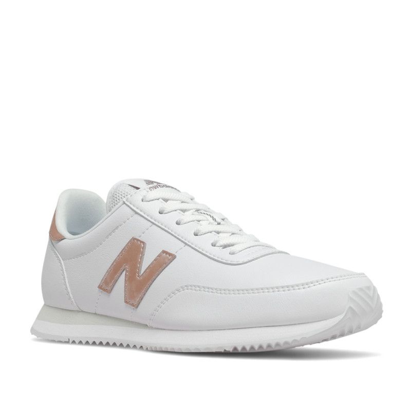 new balance 720 mujer