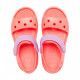 Xancletes Crocs crocband sandal k - Querol online