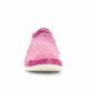 Espardenyes Owel medas color rosa - Querol online