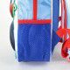 Mochilas Cerda backpack 3d ricky zoom - Querol online