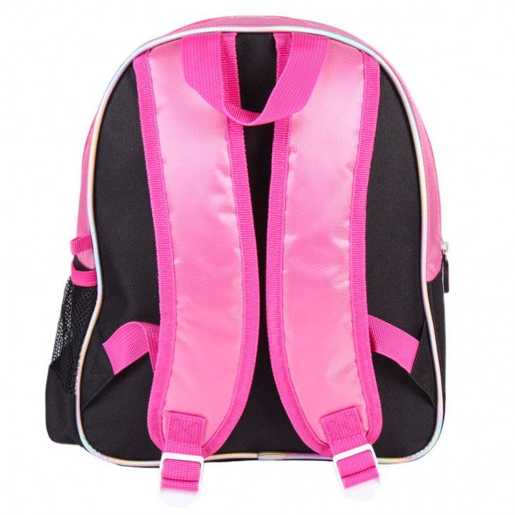 Mochilas Cerda kids backpack 3d minnie - Querol online
