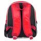 Mochilas Cerda kids backpack 3d mickey - Querol online