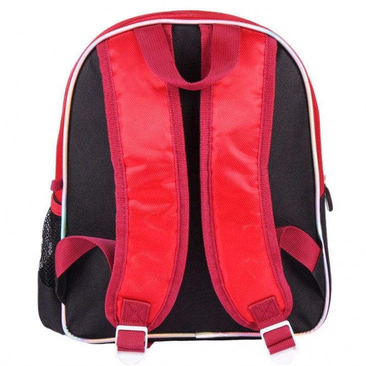 Mochilas Cerda kids backpack 3d mickey - Querol online