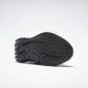 Zapatillas deportivas Reebok GY0155 Lite 3 - Querol online