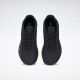 Zapatillas deportivas Reebok GY0155 Lite 3 - Querol online