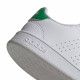 Sabatilles esport Adidas EF0301 advantage could white - Querol online