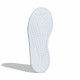 Zapatillas deporte Adidas EF0223 advantage could white - Querol online