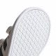 Zapatillas deporte Adidas EF0118 grand court could white - Querol online