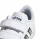 Sabatilles esport Adidas EF0118 grand court could white - Querol online