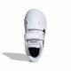 Zapatillas deporte Adidas EF0118 grand court could white - Querol online