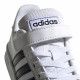 Zapatillas deporte Adidas EF0109 grand court could white - Querol online