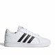 Zapatillas deporte Adidas EF0103 grand court could white - Querol online