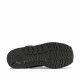 Zapatillas deporte New Balance 373 natural indigo con blaze tallas grandes - Querol online