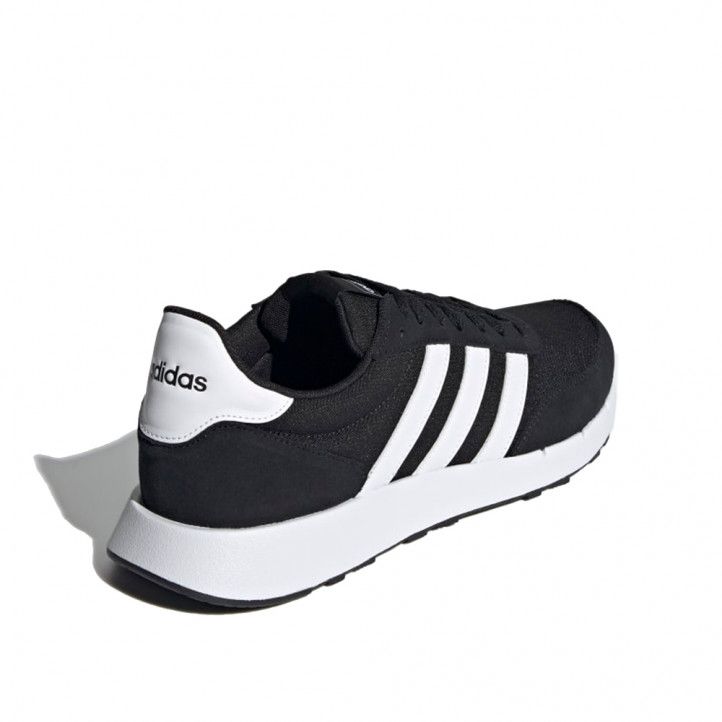 Zapatillas deportivas Adidas FZ0961 run 60s 2.0 - Querol online