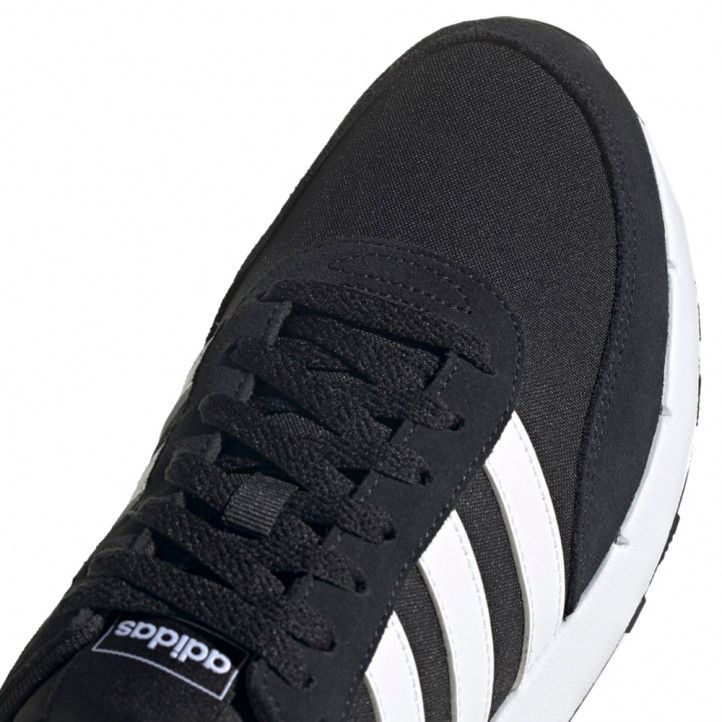 Zapatillas deportivas Adidas FZ0961 run 60s 2.0 - Querol online