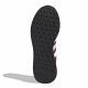 Zapatillas deportivas Adidas H00355 run 60s 2.0 - Querol online
