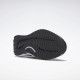 Zapatillas deportivas Reebok H00905 lite plus 3 - Querol online
