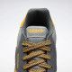 Zapatillas deporte Reebok G58324 royal classic jogger 3 pure grey 5 - Querol online
