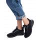 Zapatillas Refresh 076788 efecto calado - Querol online