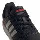 Zapatillas deporte Adidas FY7015 hoops 2.0 black - Querol online