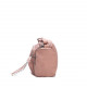 Bolso Refresh 083454 rosa try to be a rainbow - Querol online