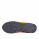 Zapatillas Munich dash premium 116 - Querol online