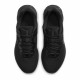 Zapatillas deportivas Nike running revolution 6 NN - Querol online