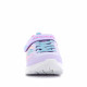 Zapatillas deporte Skechers microspec max - airy color lavanda - Querol online