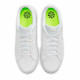 Zapatillas deportivas Nike dh3160 100 court royale 2 next nature - Querol online