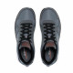 Zapatillas deportivas Skechers track scloric - Querol online