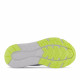 Zapatillas deporte New Balance 570v2 Bungee azules tallas 28 a 34 - Querol online