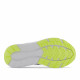 Zapatillas deporte New Balance 570v2 Bungee azules tallas 35 a 40 - Querol online