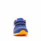 Sabatilles esport New Balance 500 Hook & Loop blaves 28 a 35 - Querol online