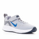 Zapatillas deporte Nike WearAllDay grises - Querol online