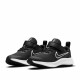 Sabatilles esport Nike Star Runner 3 negras i blanques - Querol online